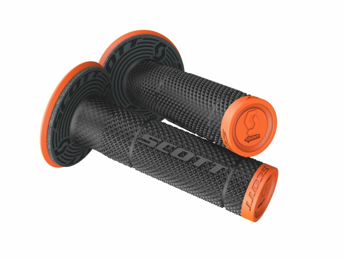 SX2 Grips