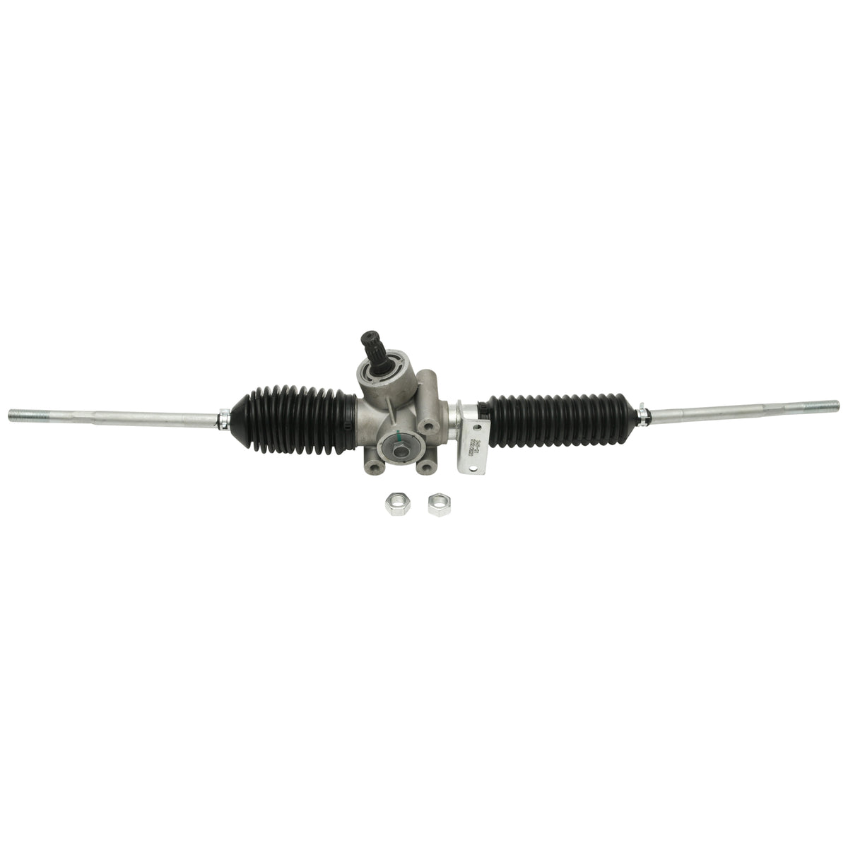 UTV Steering Rack