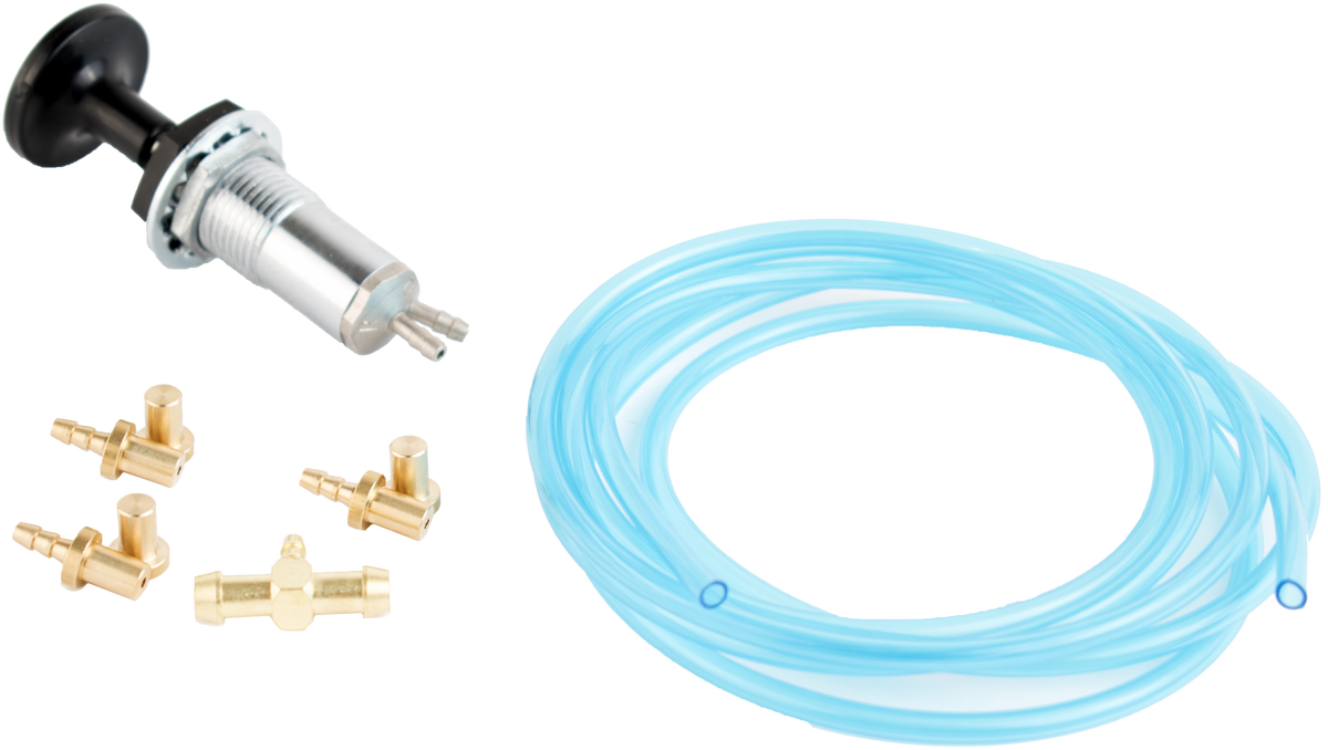 Primer Kit
