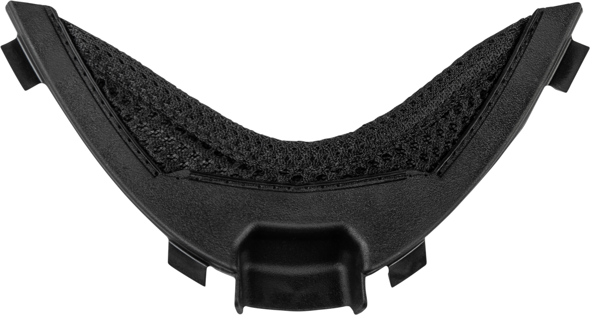 MD-74 Helmet Accessories