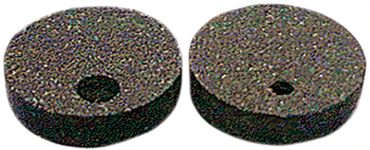 Semi-Metallic Brake Pad