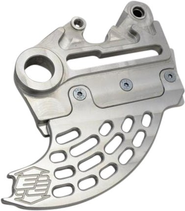 Rear Disc Guard