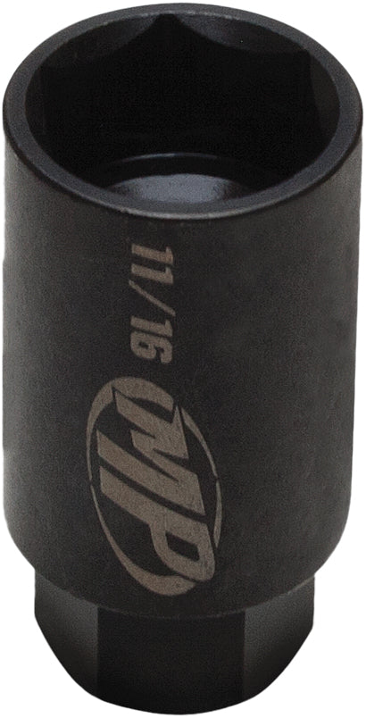 Pro Clutch Adjuster Tool