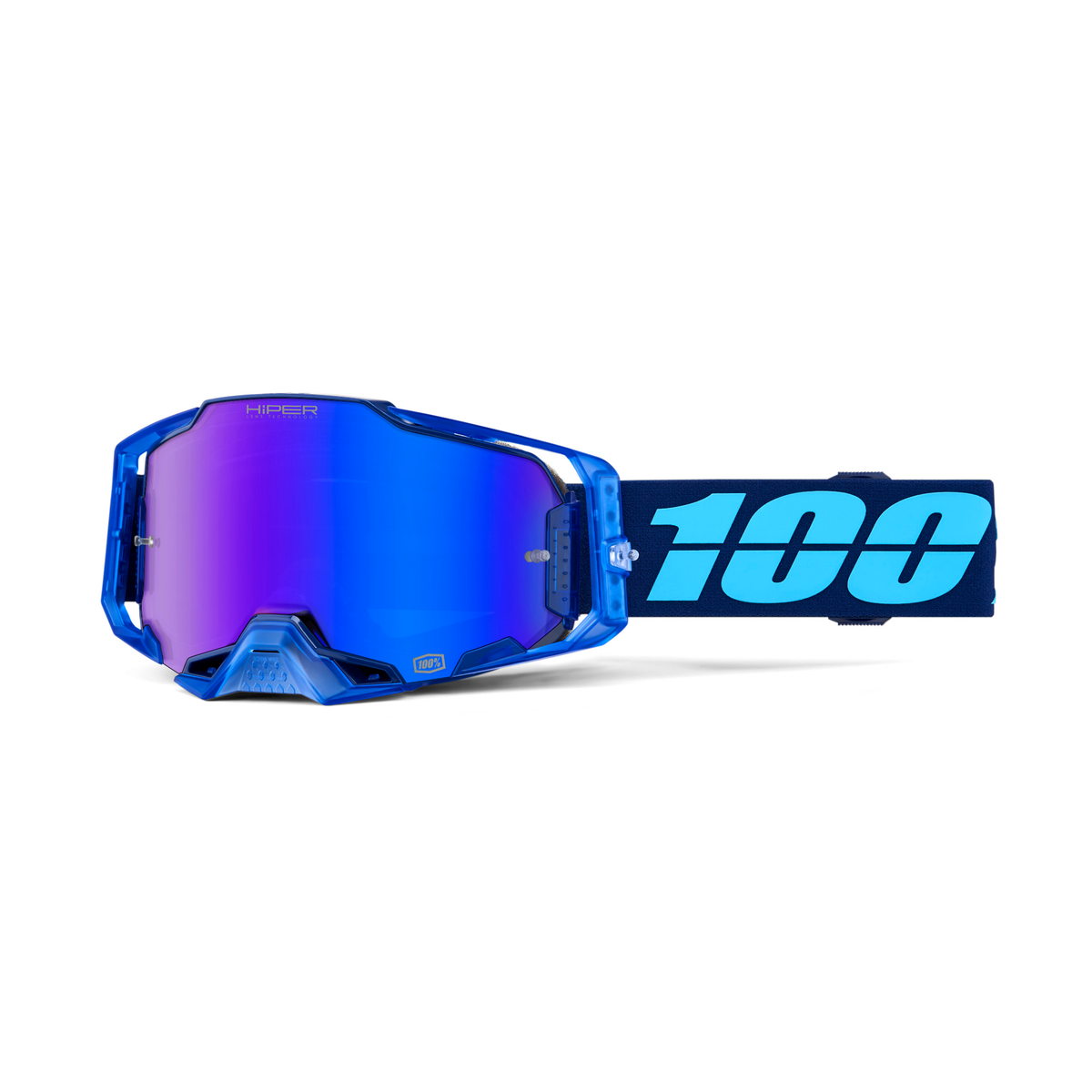 Armega Hiper Goggles