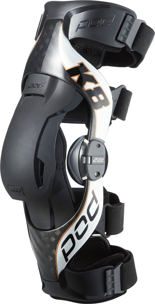 K8 Unbreakable Knee Brace