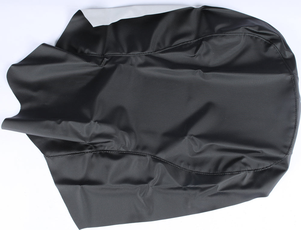 Gripper Seat Cover