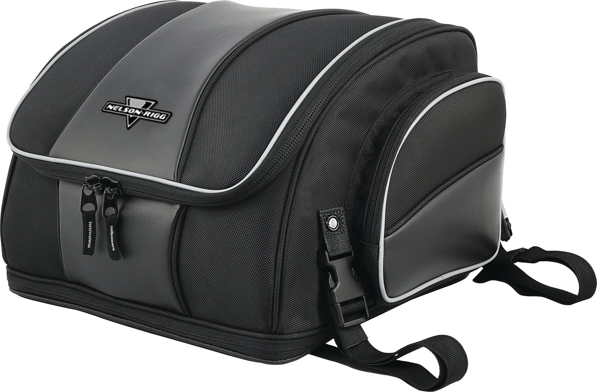 Route 1 Weekender NR-215 Bag