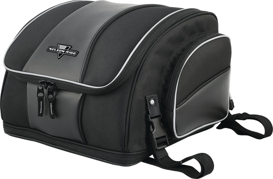 Route 1 Weekender NR-215 Bag