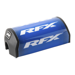 F7 Handlebar Pads