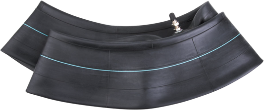 TUBE STANDARD 140B160/70-17 TR4  VALVE STEM