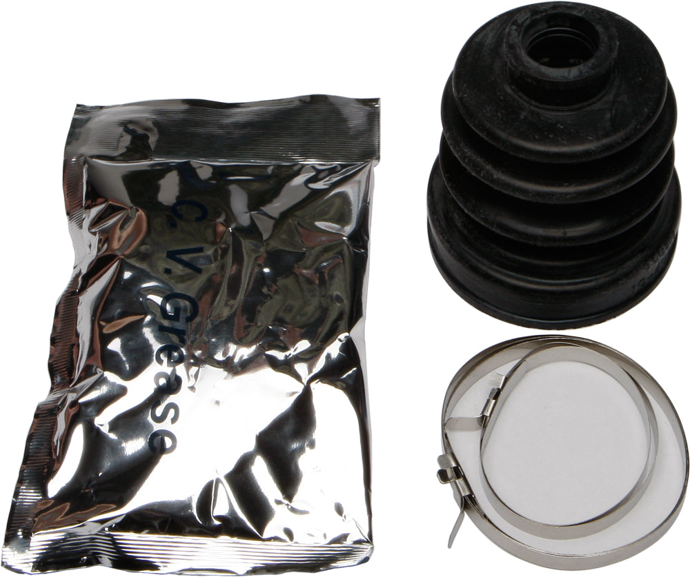 CV Boot Kit