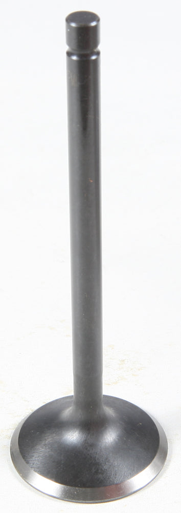 Exhaust Valve