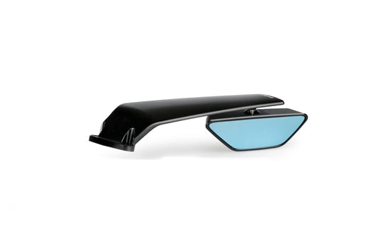 Aileron Rearview Mirror