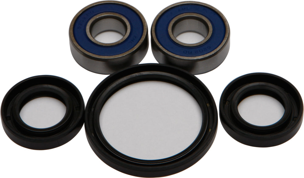 All Balls Wheel Bearing Kits