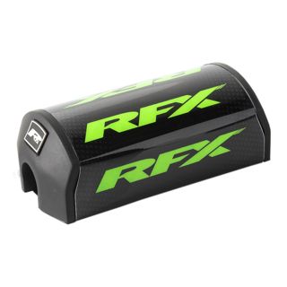 F7 Handlebar Pads