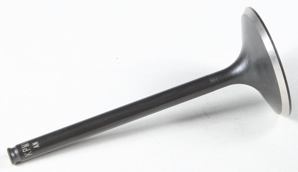 Intake Valve
