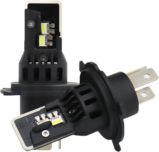 High Intensity Light Bulb HI/LO