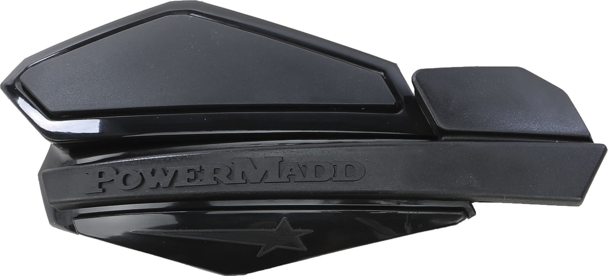 Star Series Handguards