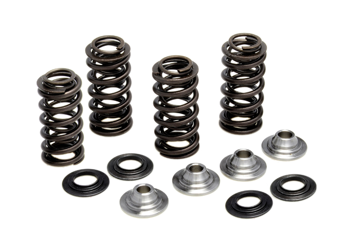 Racing Valve Spring Kit