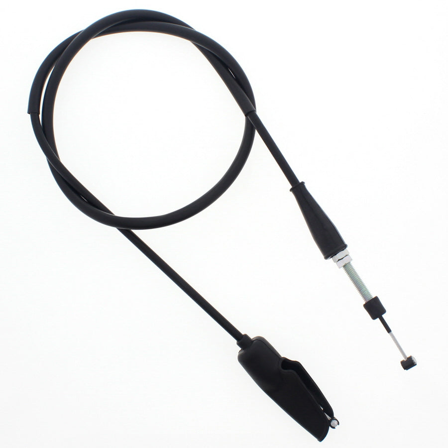 Cable
