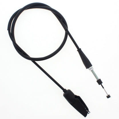 Cable