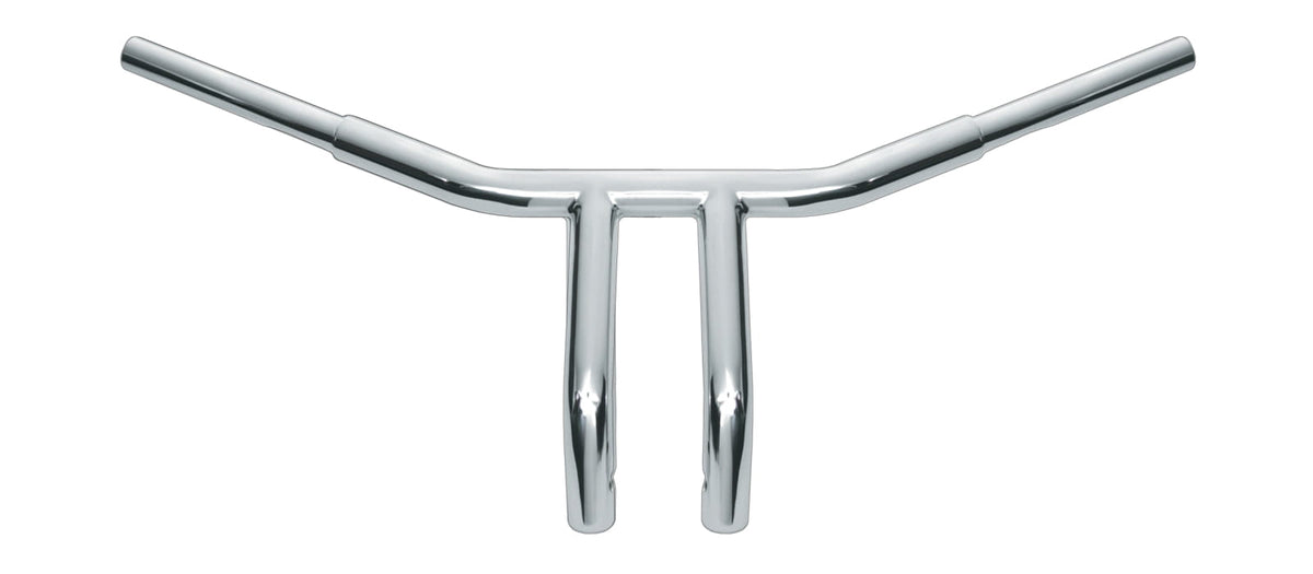 Pullback Drag Bar