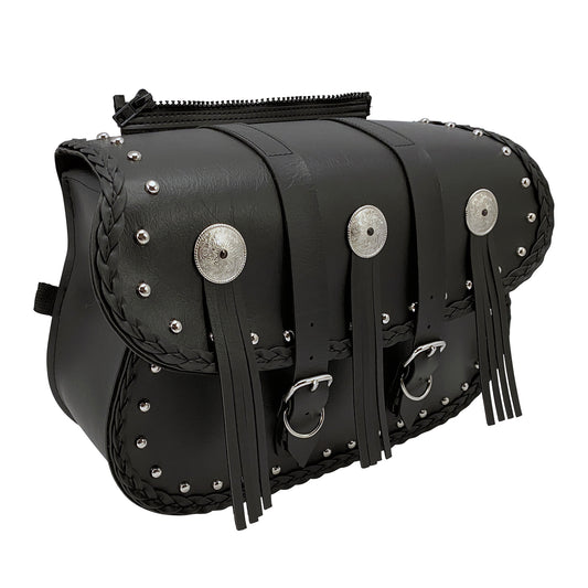 Warrior Bag