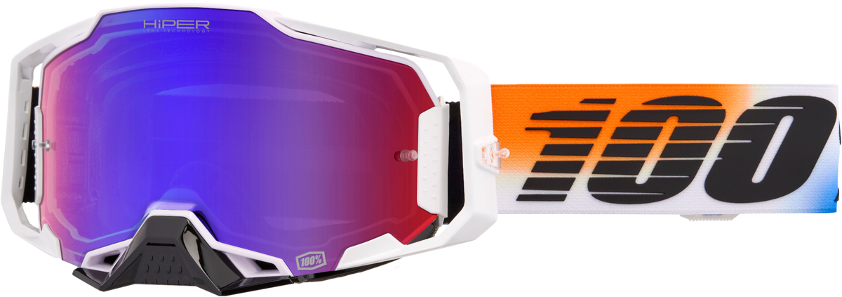 Armega Hiper Goggle