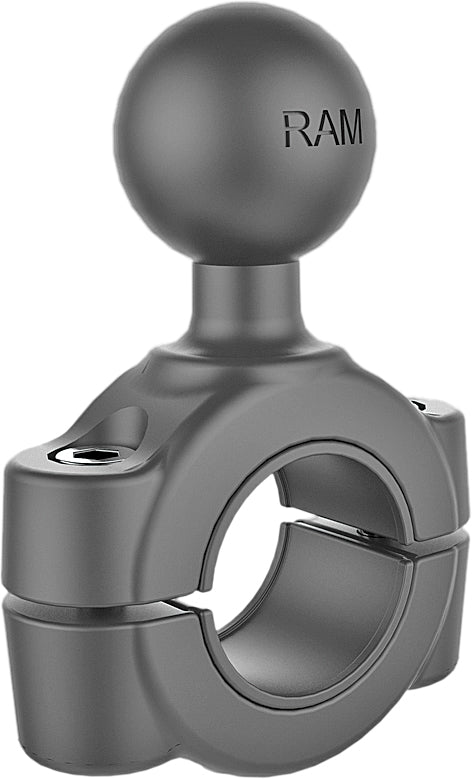 Mount Base