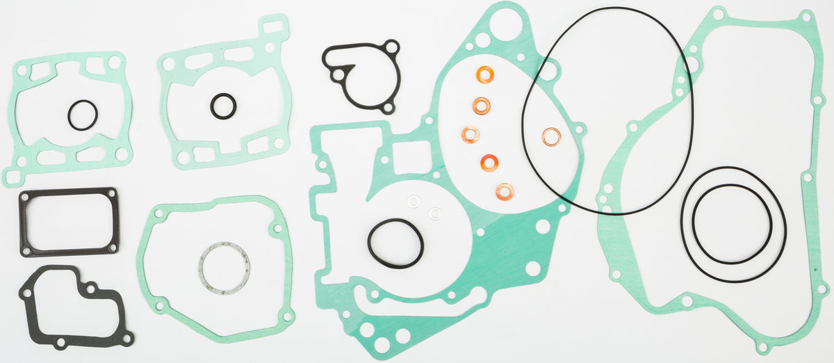 Complete Gasket Kit