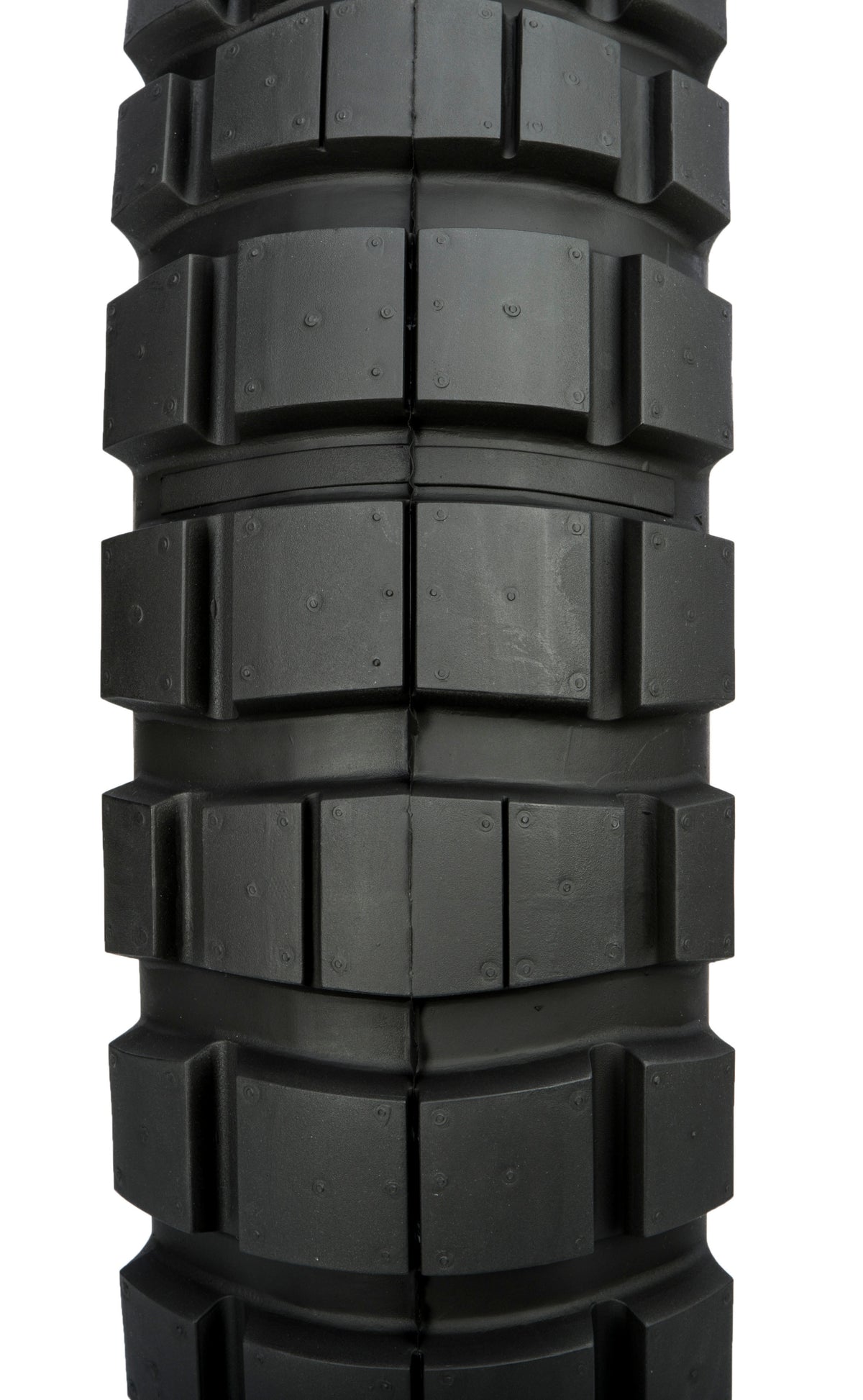 E804/E805 Adventure Trail Tire