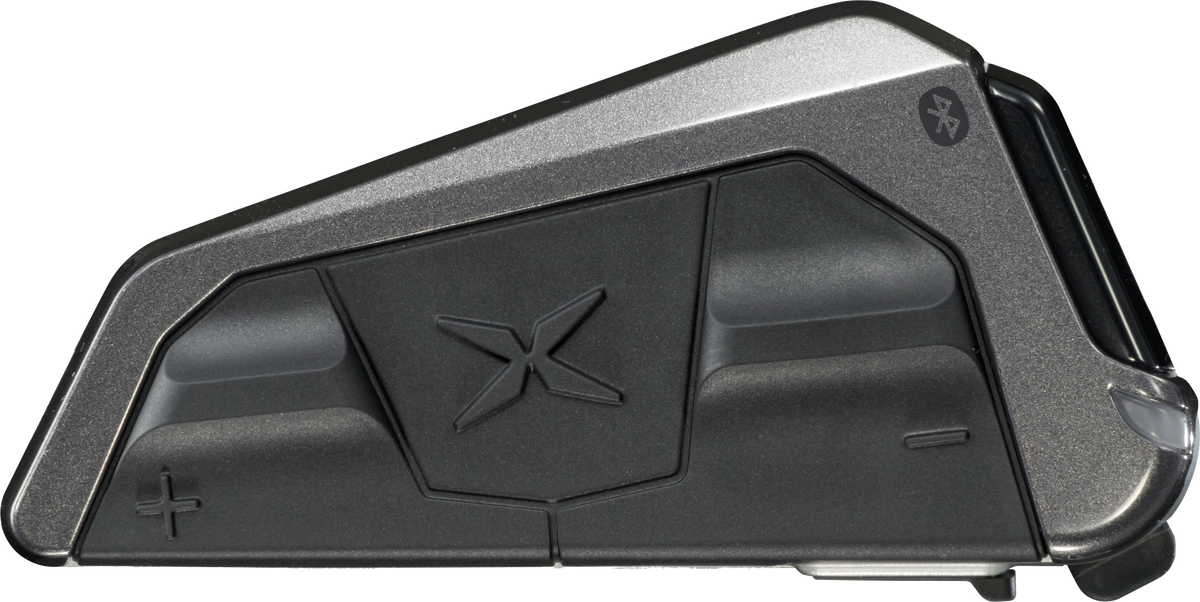 EXO-COM Link-1 Bluetooth Communicator