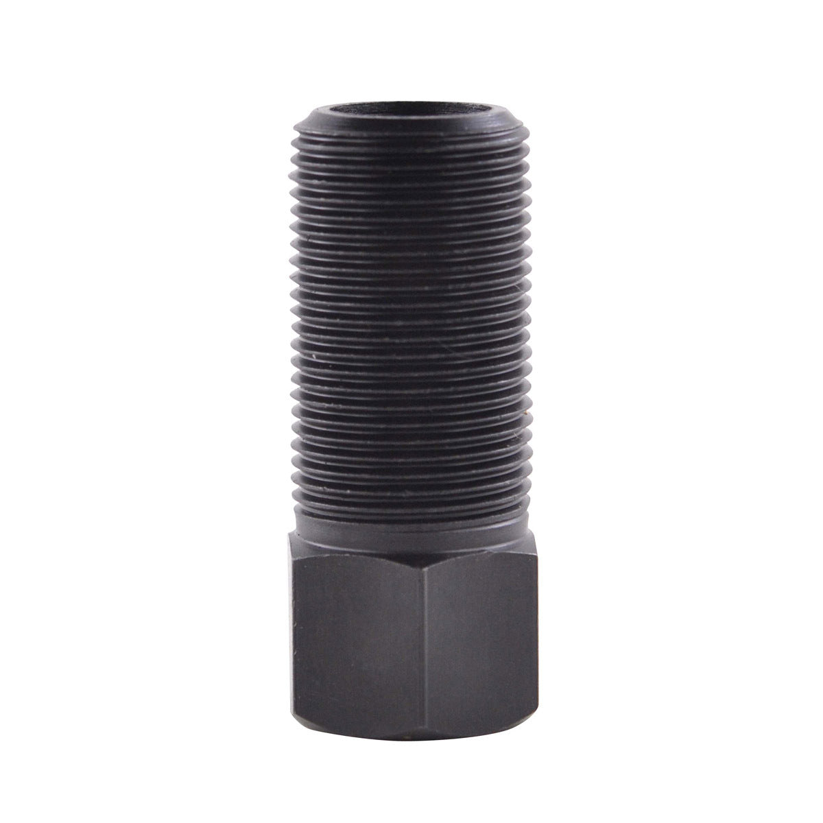Flywheels, Pullers, & Gaskets