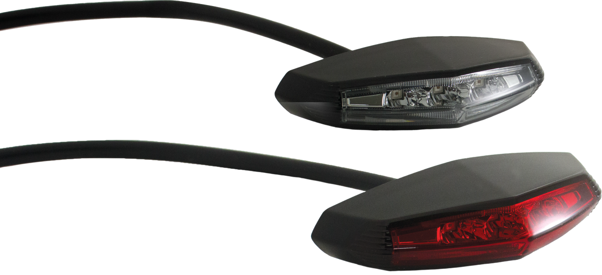 GT-01 LED Brake Light