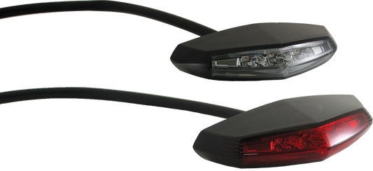GT-01 LED Brake Light