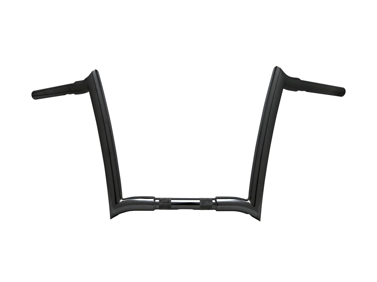 OEM Handlebars