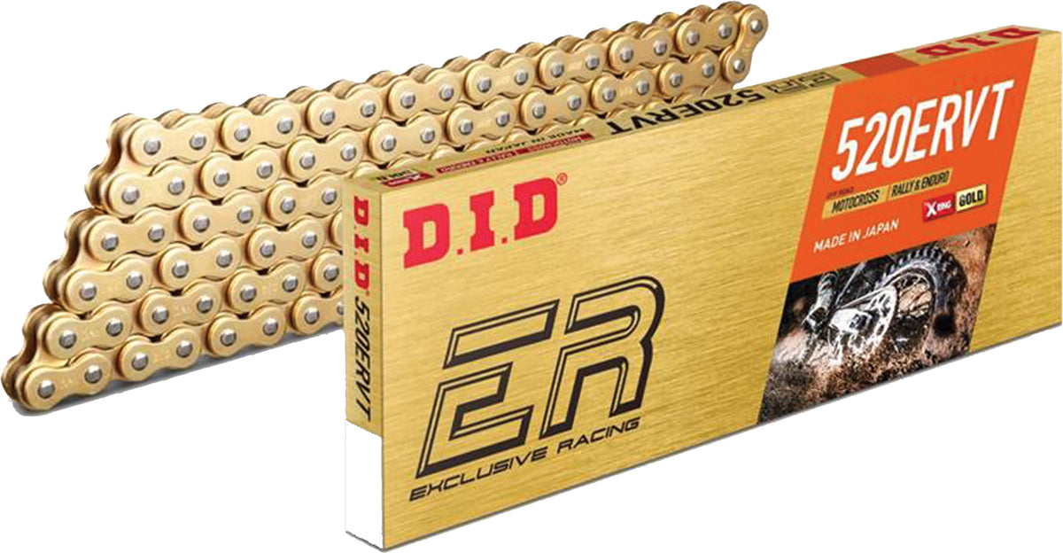 ERVT 520 Chain Masterlink