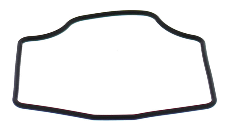 Float Bowl Gasket