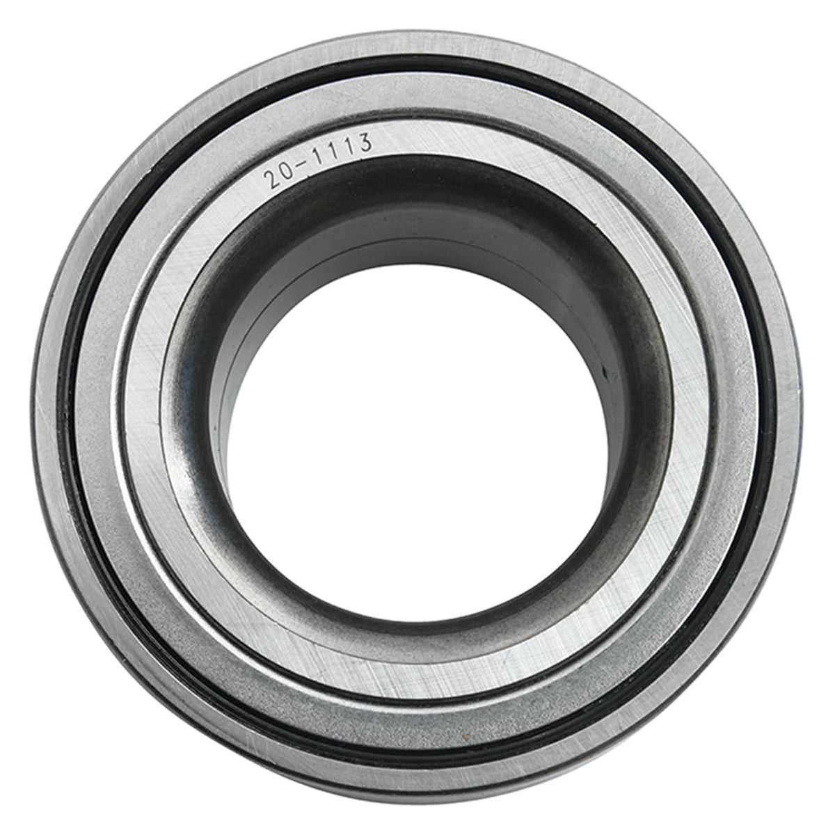Tapered DAC Wheel Bearing