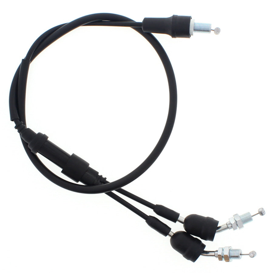 Cable