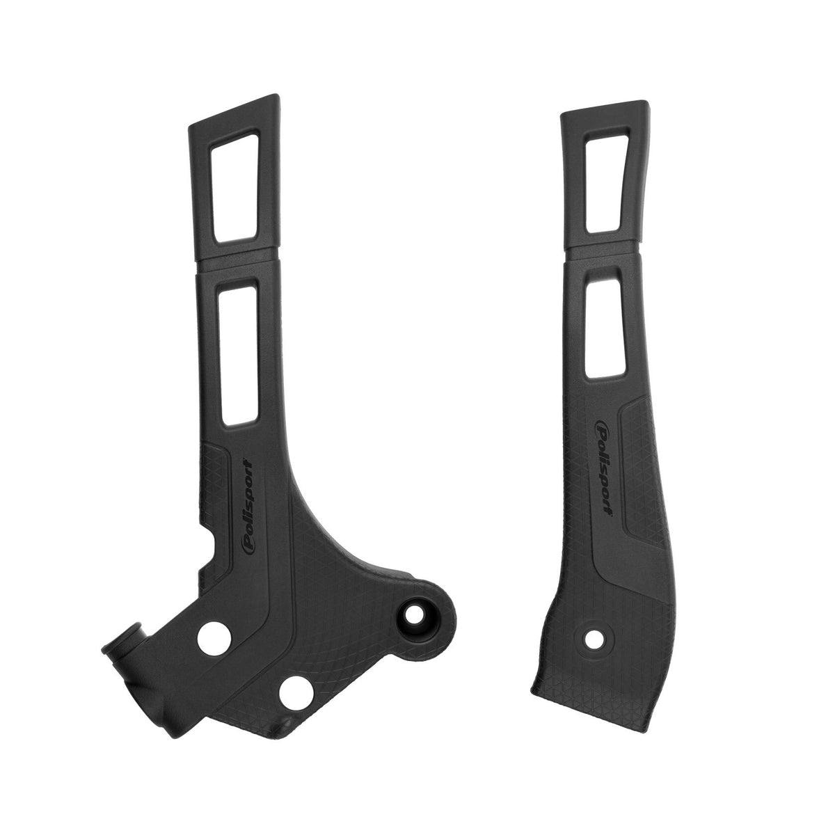 Frame Protector