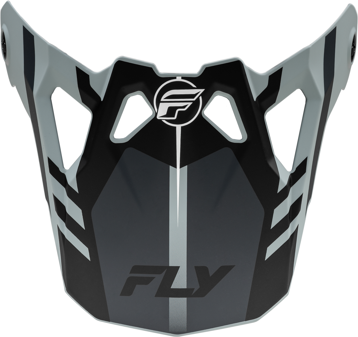 Formula CP Krypton Visor (2024)