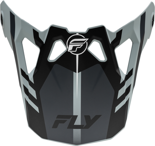 Formula CP Krypton Visor (2024)