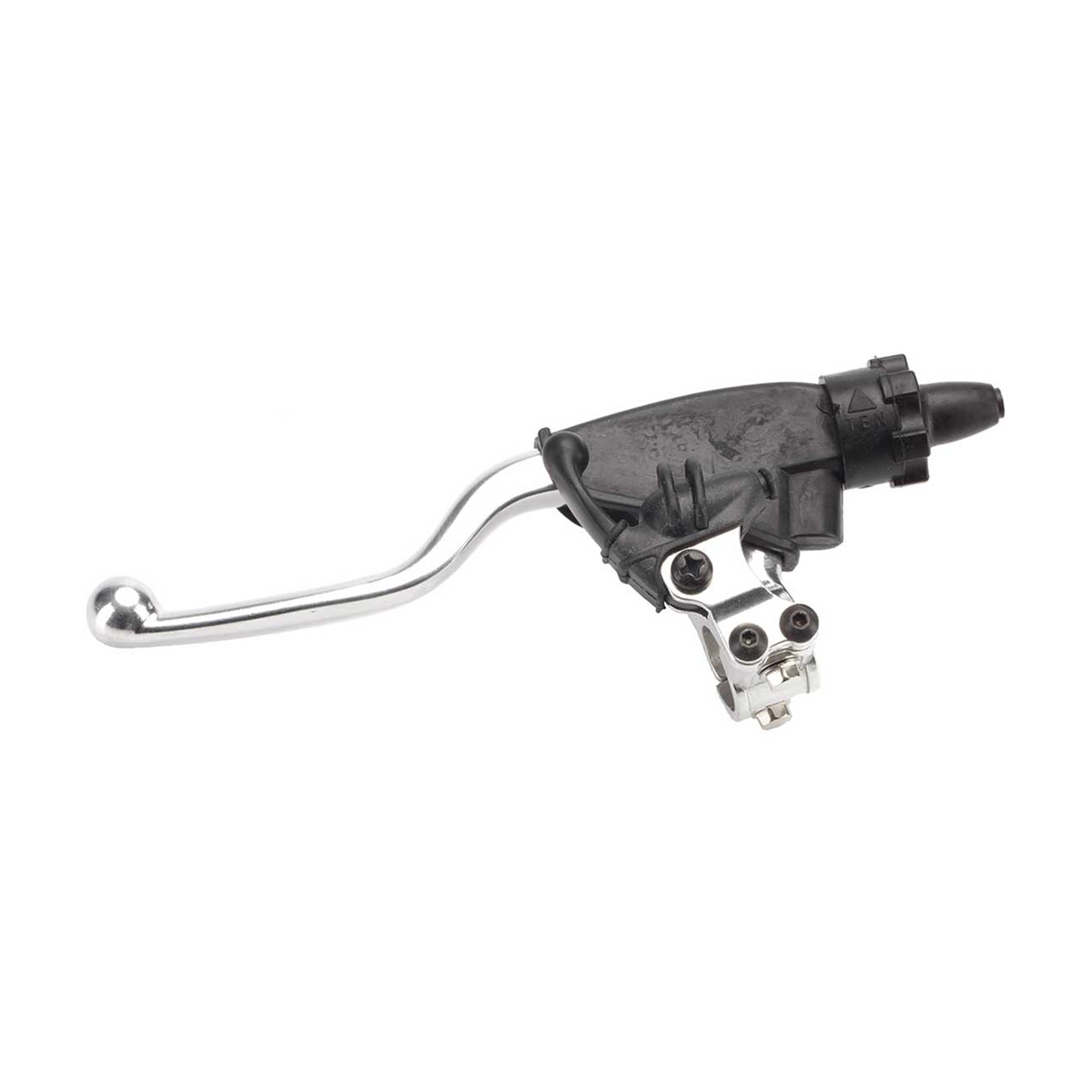 OEM STYLE CLUTCH LEVER ASSEMBLIES