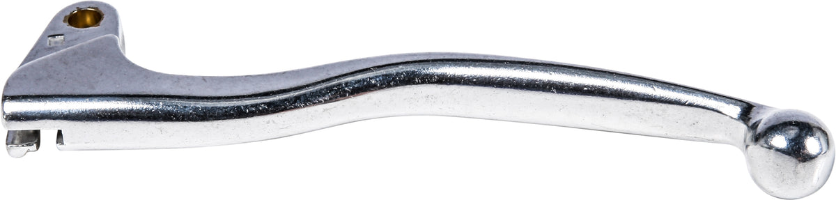 Clutch Lever