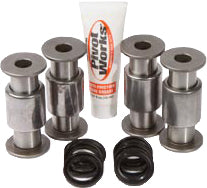Upper A-Arm Kit