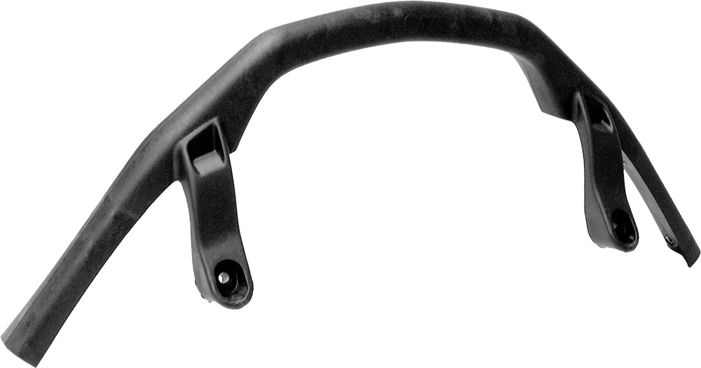 Replacement Bumper