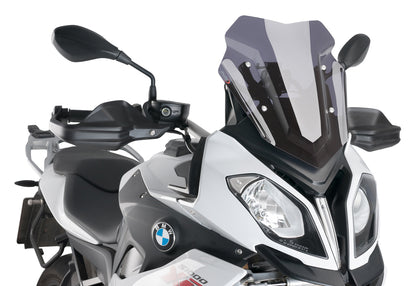 Racing Windscreen
