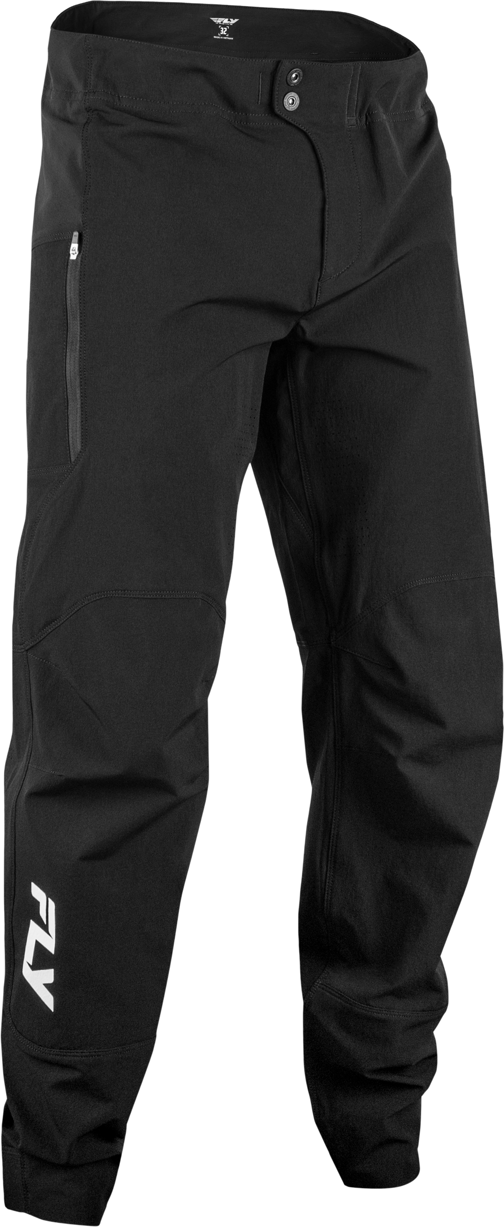 Gravity Pant (2026)