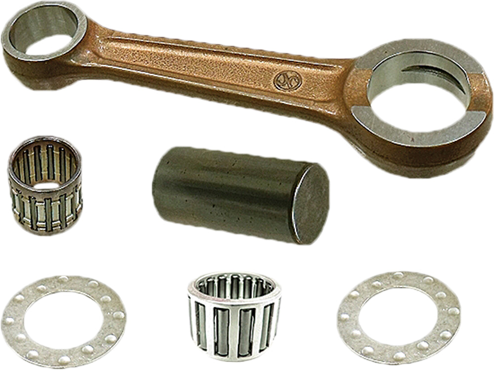 Rod Kit